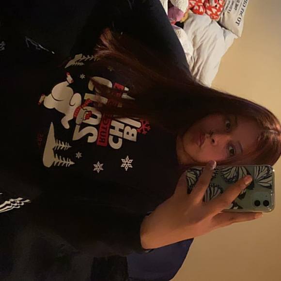 jacckiee90